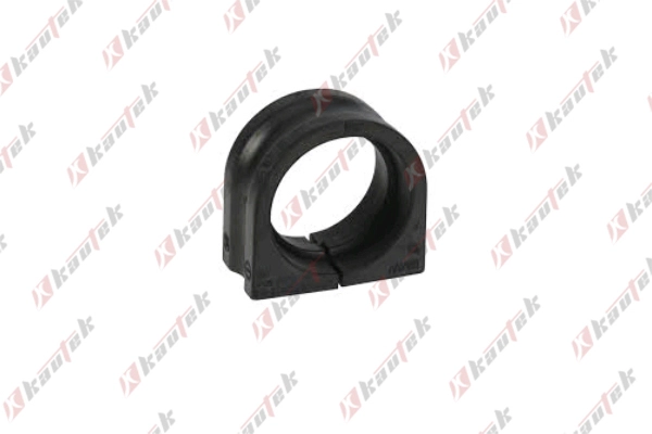 BM-BS115