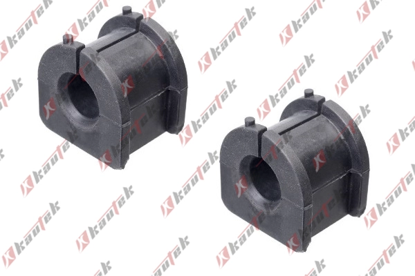 MI-BS060ST