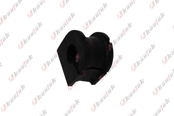 FD-BS061