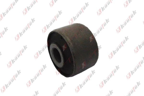AF-BS012