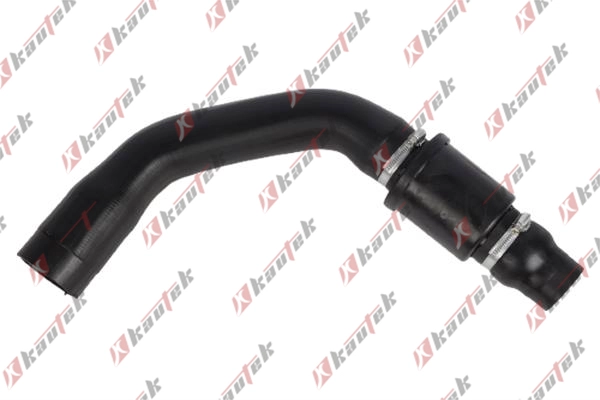 FD-TH099