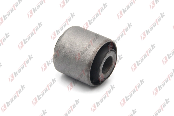 FD-BS158