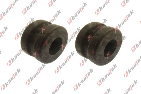 CR-BS037ST