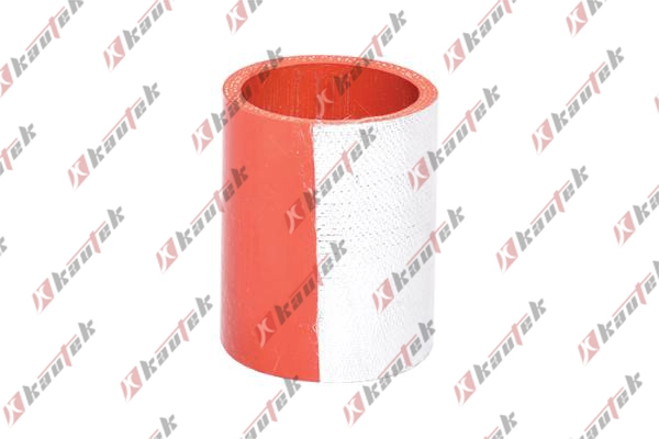 FD-TH096
