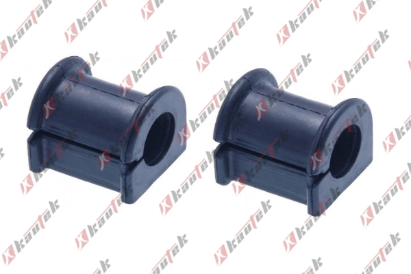 TO-BS203ST