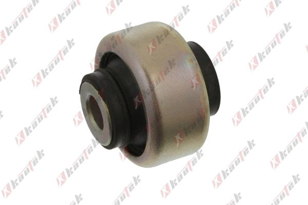 PE-BS011