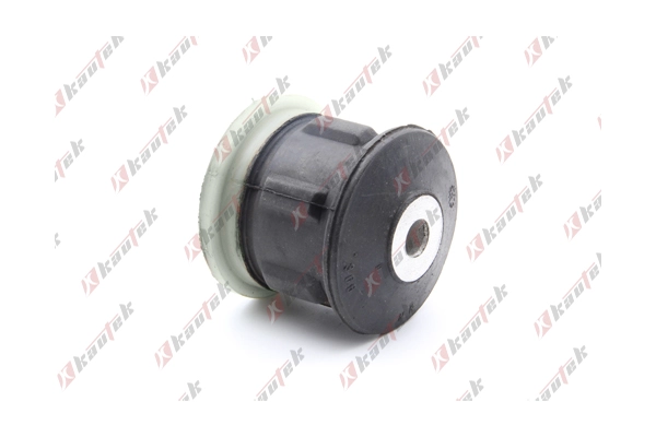 FD-BS012