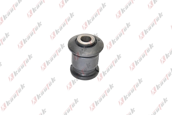 FD-BS120