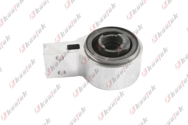 FD-BS218