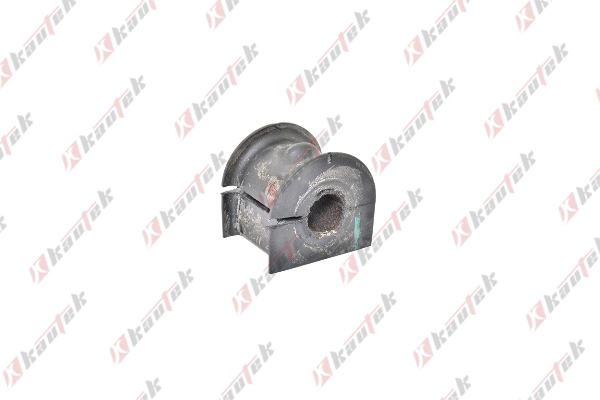 FD-BS123