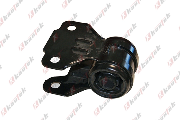 FD-BS084