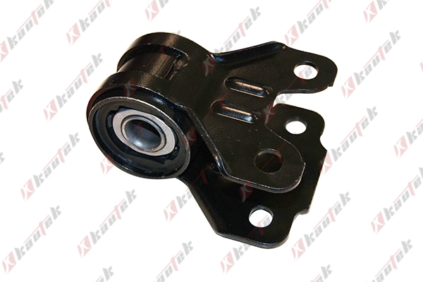 FD-BS076