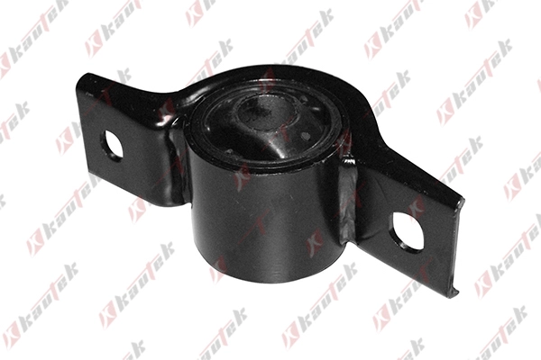 FD-BS067