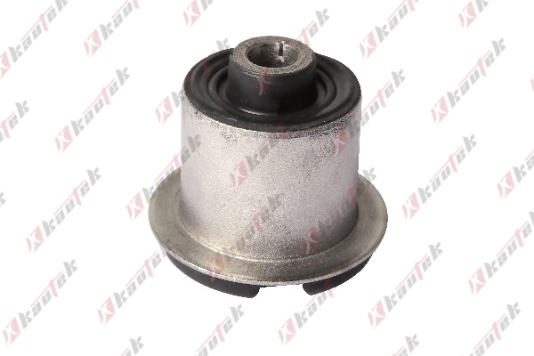 FD-BS176