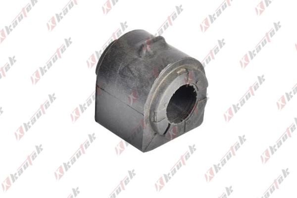 FD-BS183