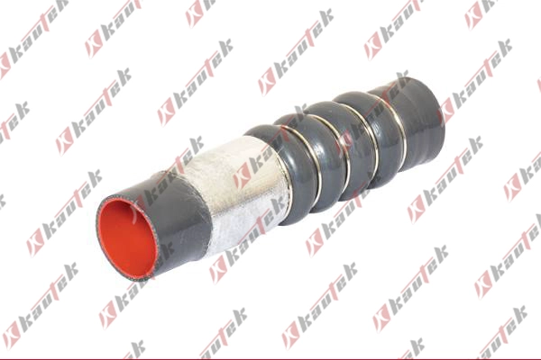 FD-TH057