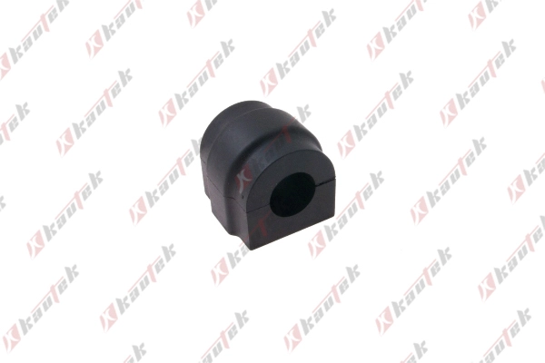 BM-BS082