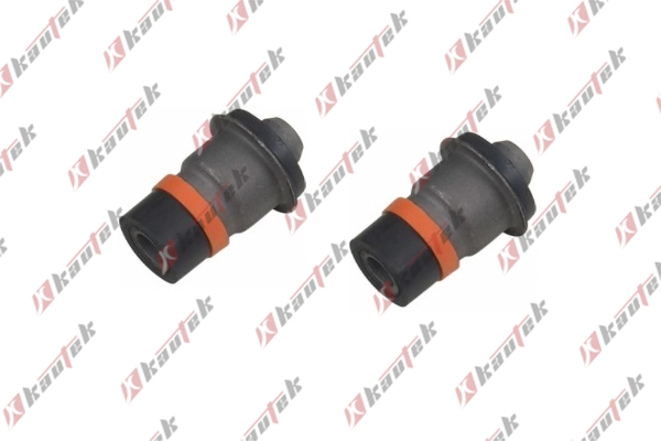 NI-BS133ST