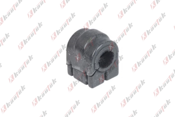 FD-BS179