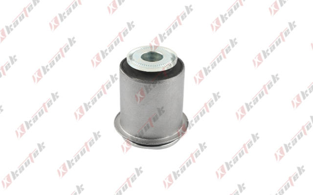 FD-BS305
