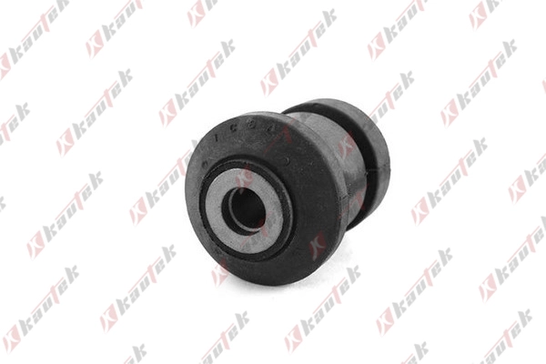 FD-BS023