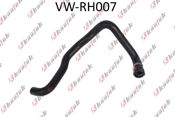 VW-RH007
