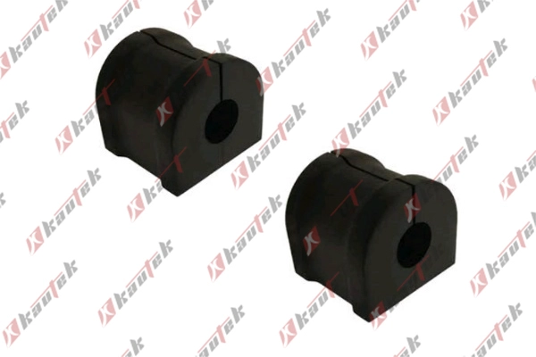 BM-BS122ST