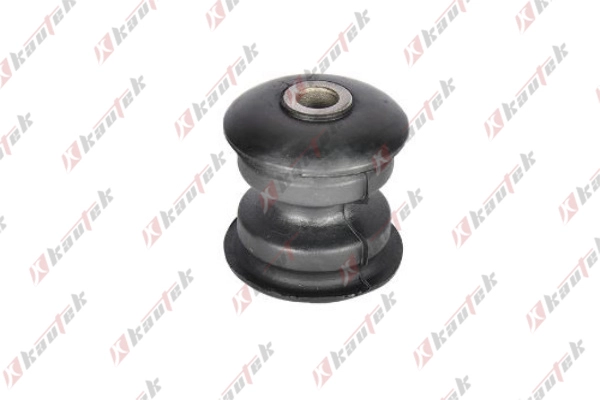 FD-BS190