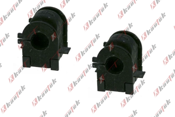 MZ-BS057ST