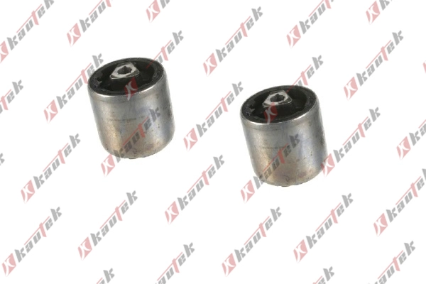 BM-BS046ST