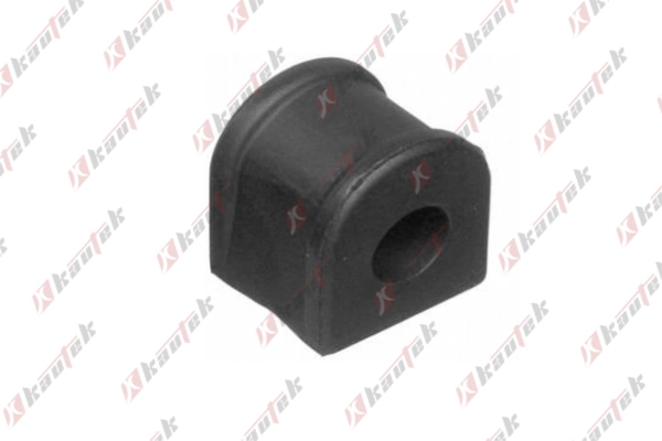 CH-BS048