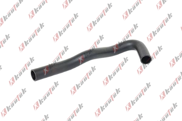 FD-RH025
