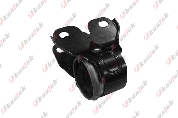 FD-BS044
