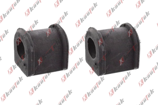 MZ-BS082ST