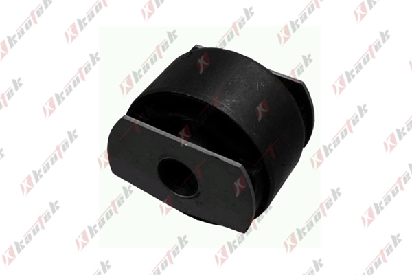 RE-BS049