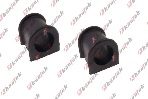 TO-BS140ST