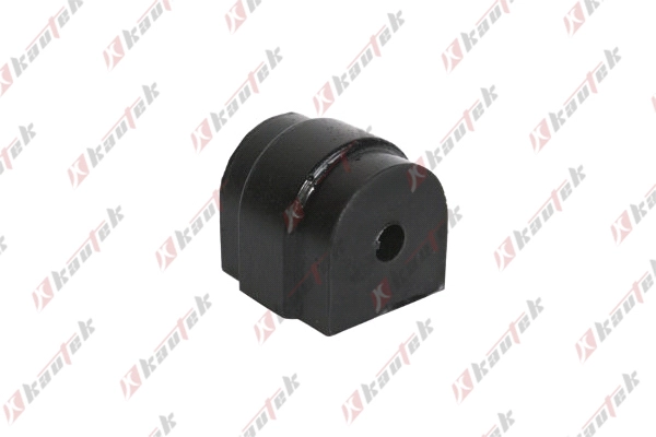 BM-BS099