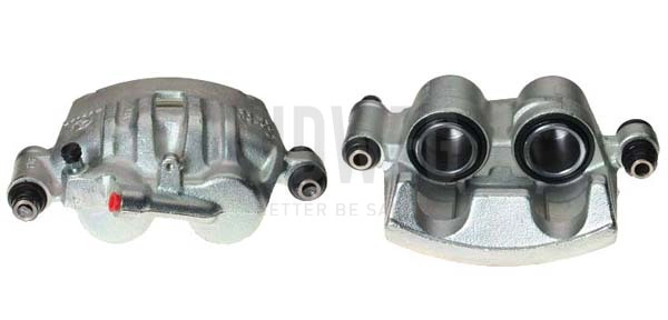 393233