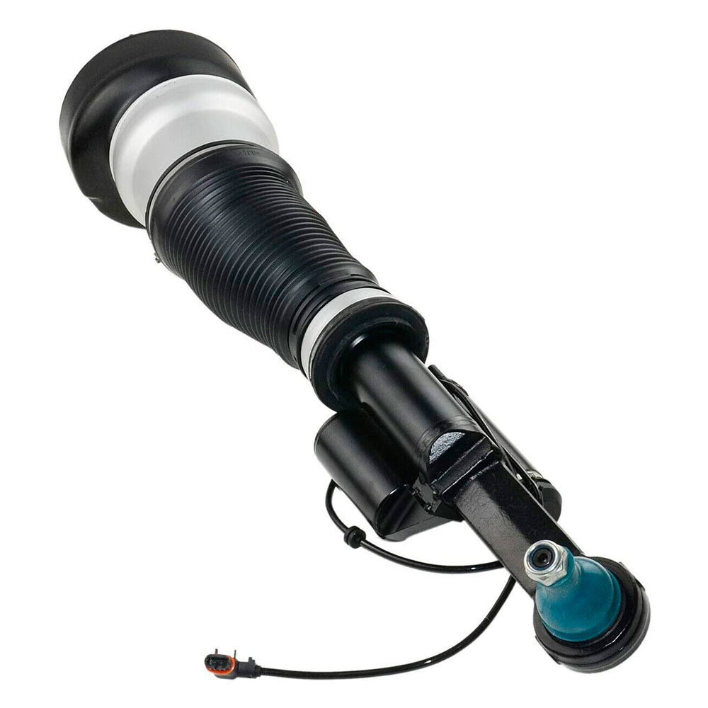 CSMCR00402