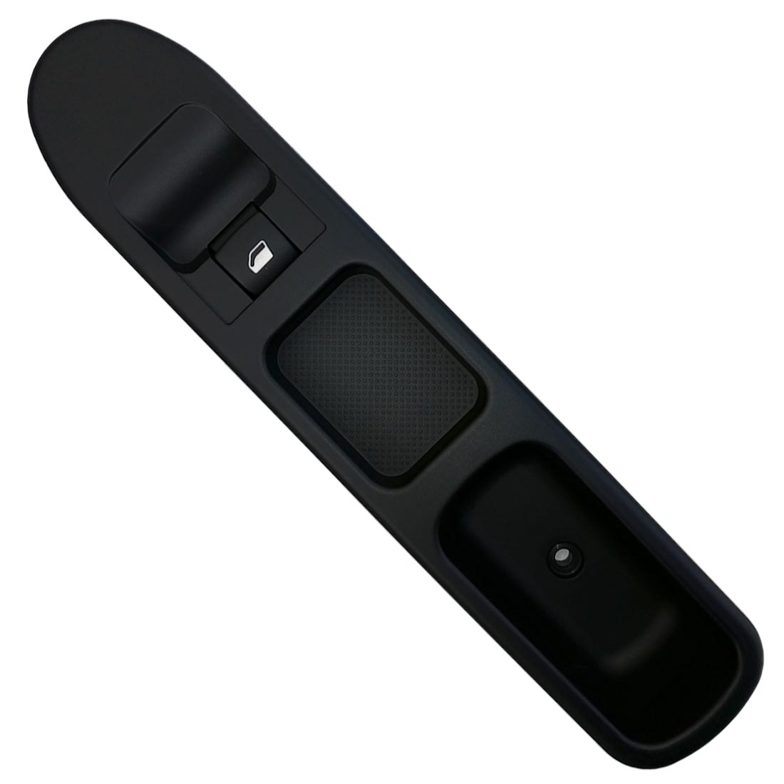 CSMCR00516