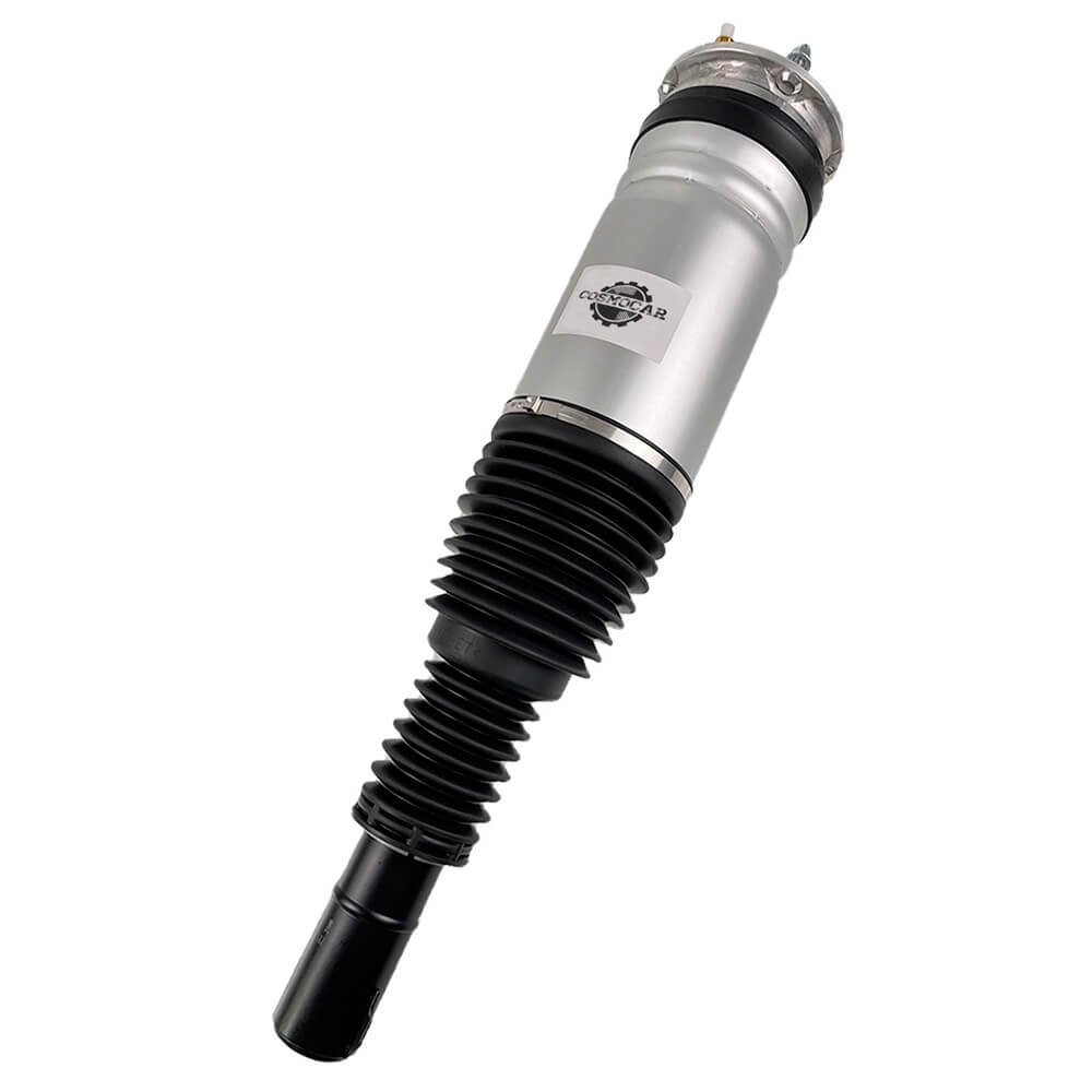 CSMCR01000