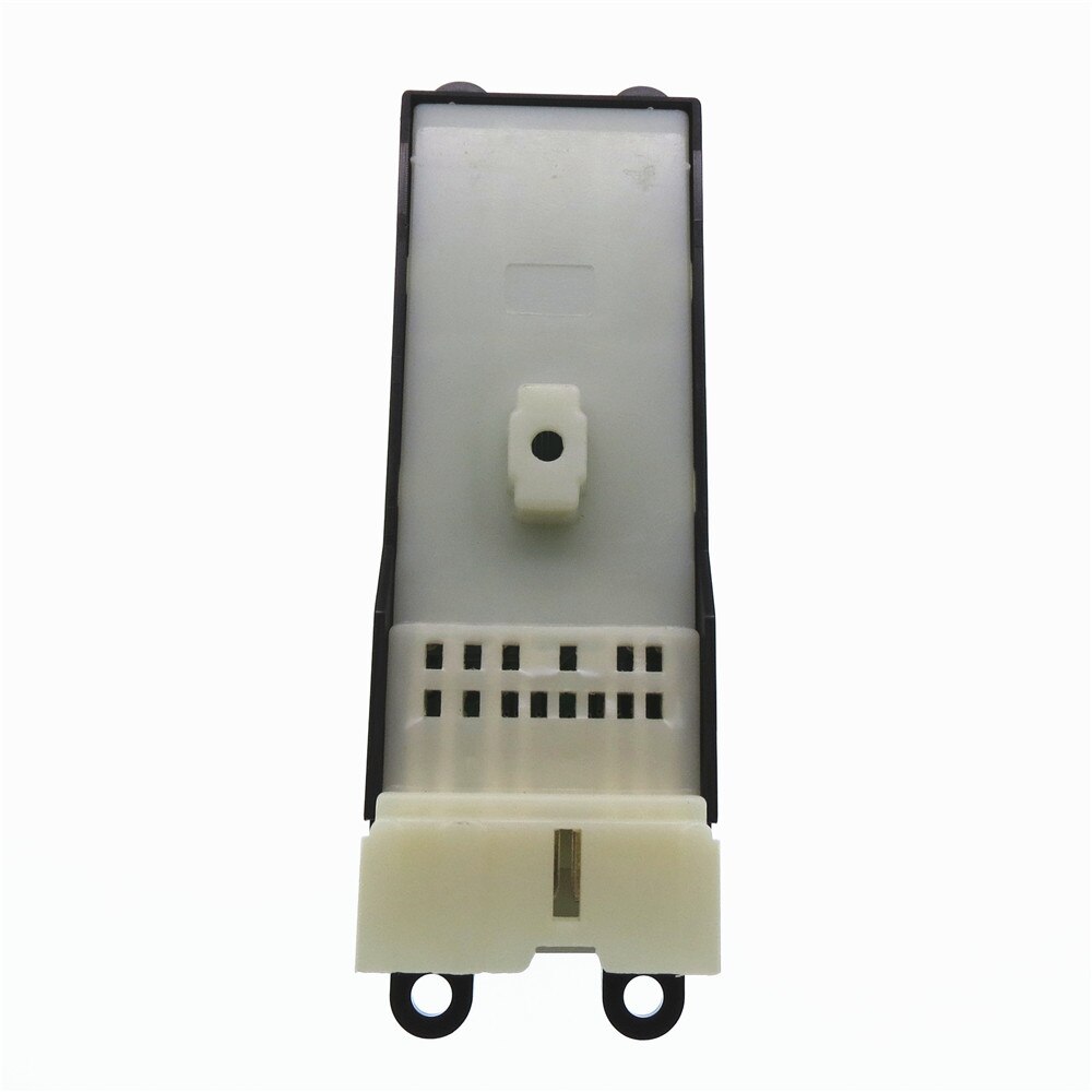 6554WA1