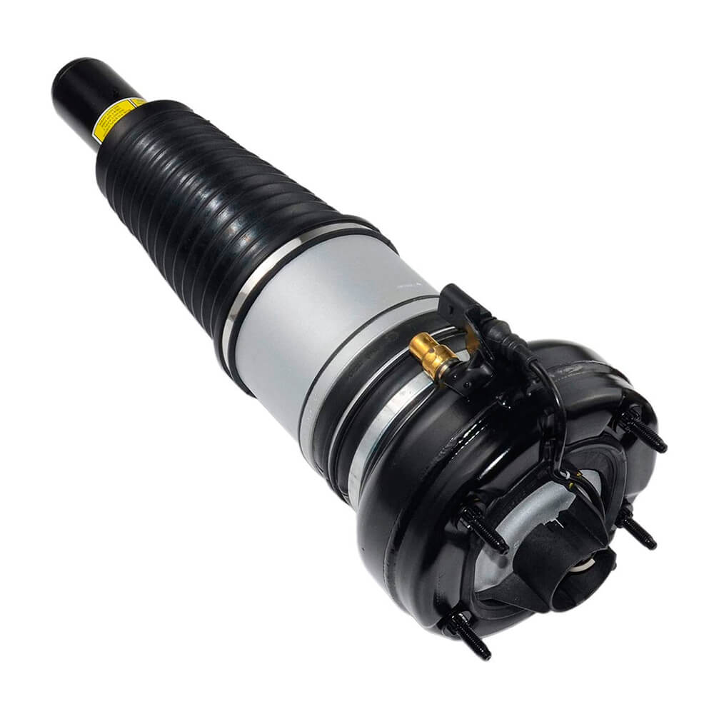 CSMCR00900