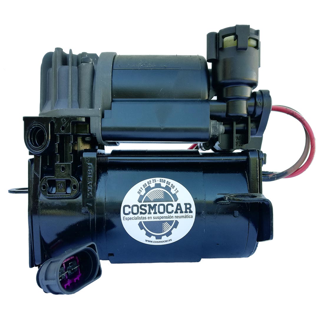 CSMCR00100