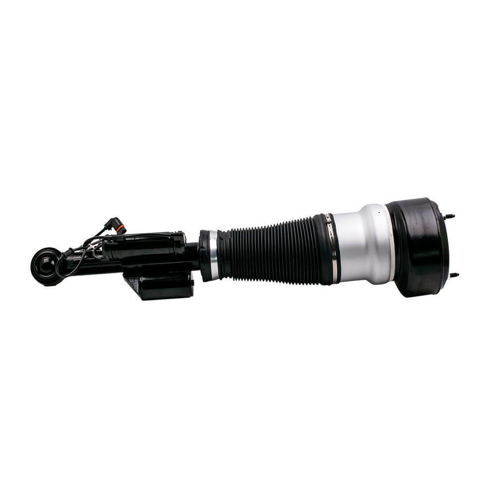 CSMCR00401