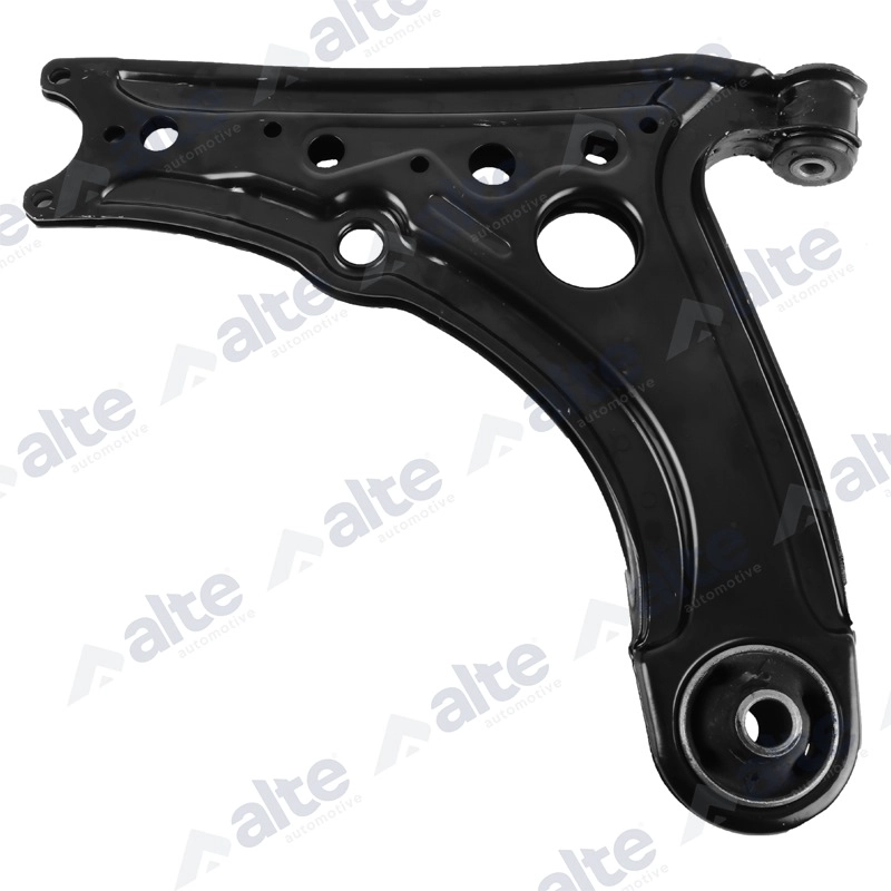 79526AL