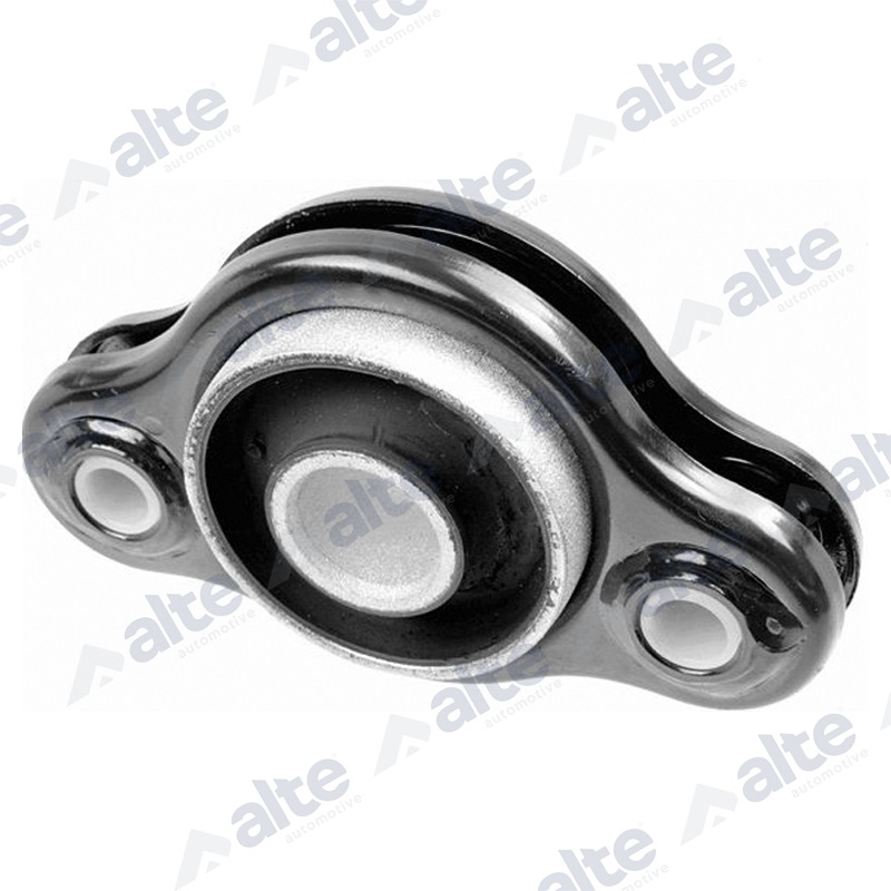 94090AL