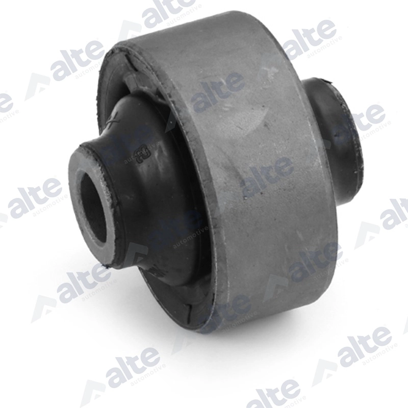 93759AL