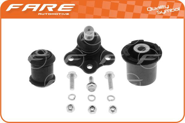 35336
