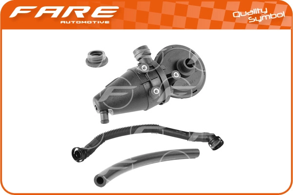 14733